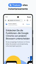 Google Chrome 3