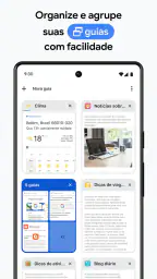 Google Chrome 4