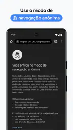 Google Chrome 6