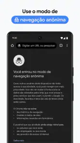 Google Chrome screenshot