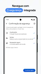 Google Chrome 7