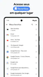 Google Chrome 8