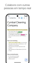 Google Docs 1