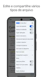 Google Docs 2