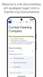 Google Docs 5
