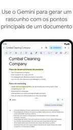 Google Docs 8