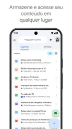 Google Drive 1