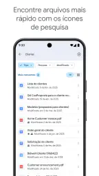 Google Drive 2