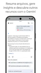 Google Drive 5