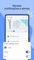Google Family Link 6