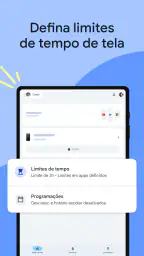 Google Family Link 7