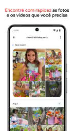 Google Fotos 4