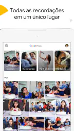 Google Fotos 6