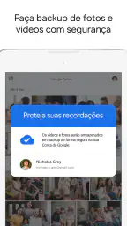 Google Fotos 7