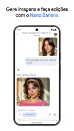 Google Gemini 1