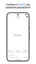 Google Gemini 2