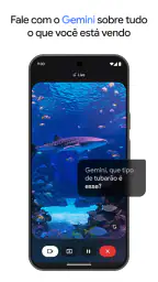 Google Gemini 3