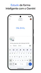 Google Gemini 4