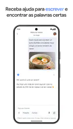 Google Gemini 5
