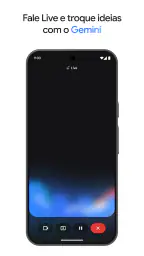 Google Gemini 7
