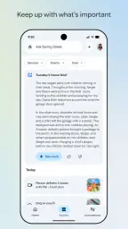 Google Home 2