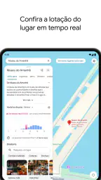 Google Maps 7