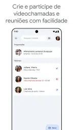 Google Meet 1
