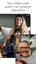 Google Meet 2
