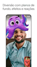 Google Meet 3