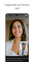 Google Meet 4
