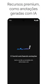 Google Meet screenshot
