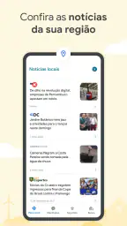 Google Notícias 2