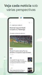 Google Notícias 3