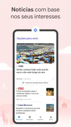 Google Notícias 4