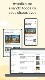 Google Notícias 6