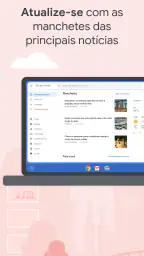 Google Notícias 7