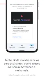 Google One 4