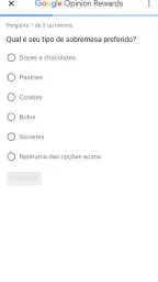Google Opinion Rewards 3