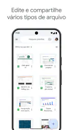 Google Planilhas 3