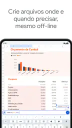 Google Planilhas 5