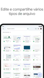 Google Planilhas 6
