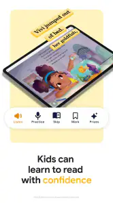 Google Play Livros screenshot