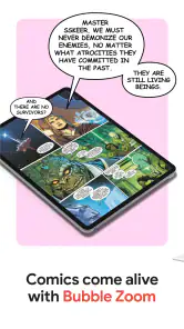 Google Play Livros screenshot