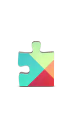 Google Play Services 1