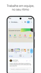 Google Slides 1