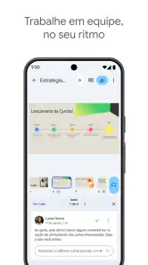Google Slides screenshot