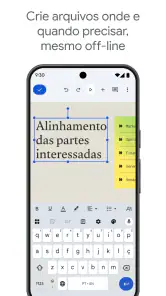 Google Slides screenshot