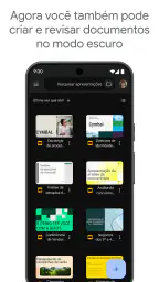 Google Slides 4