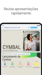Google Slides 6