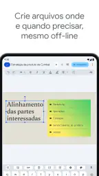 Google Slides 7